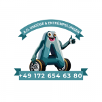 Logo ohne Hintergrund neu